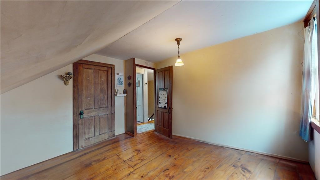 126 West School Street Woonsocket, RI 02895 - Photo 21 of 29