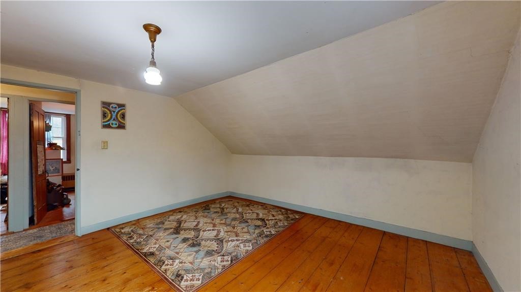 126 West School Street Woonsocket, RI 02895 - Photo 22 of 29