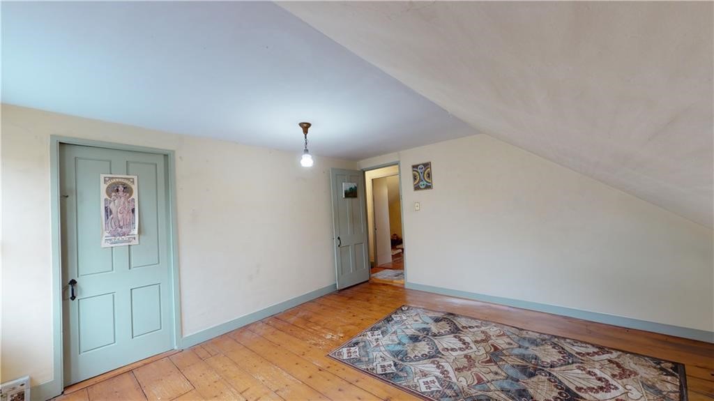 126 West School Street Woonsocket, RI 02895 - Photo 23 of 29