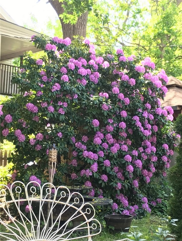 126 West School Street Woonsocket, RI 02895 - Photo 25 of 29