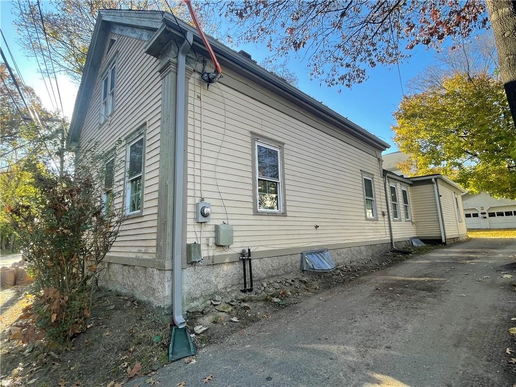 126 West School Street Woonsocket, RI 02895 - Photo 26 of 29