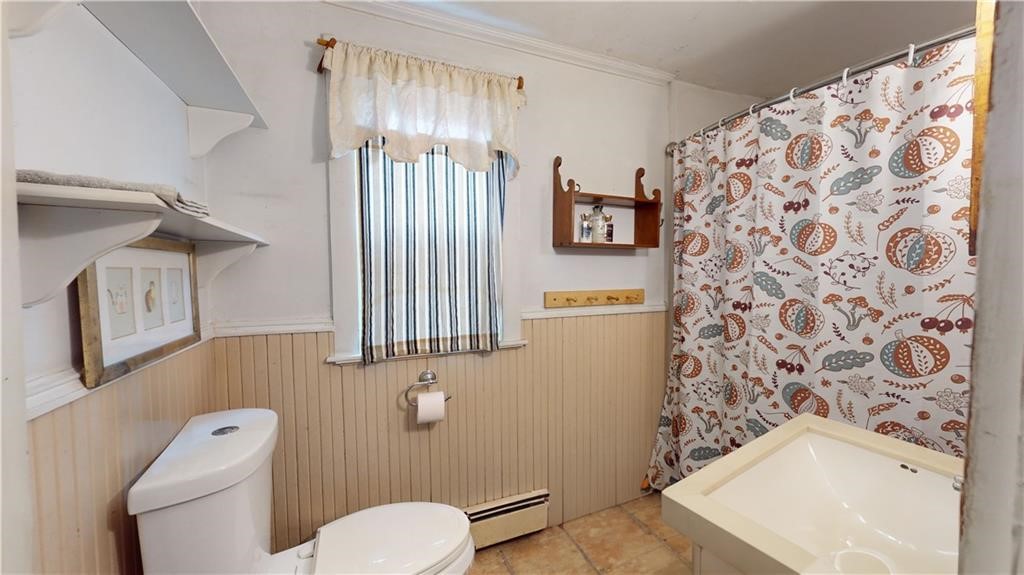 126 West School Street Woonsocket, RI 02895 - Photo 5 of 29