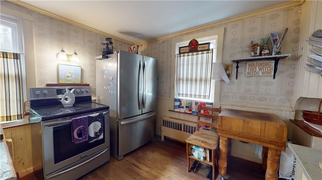 126 West School Street Woonsocket, RI 02895 - Photo 6 of 29