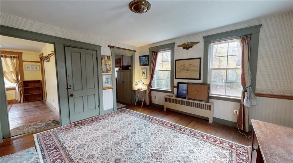 126 West School Street Woonsocket, RI 02895 - Photo 7 of 29