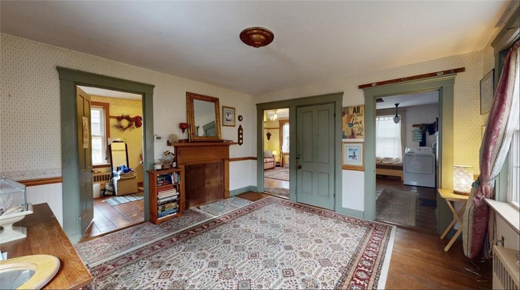 126 West School Street Woonsocket, RI 02895 - Photo 8 of 29