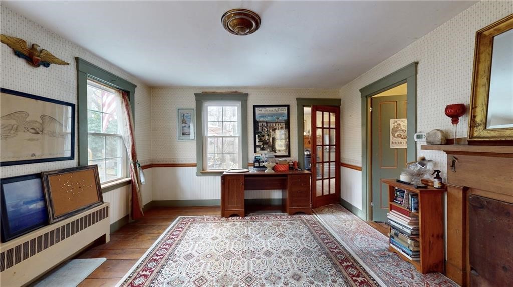 126 West School Street Woonsocket, RI 02895 - Photo 9 of 29