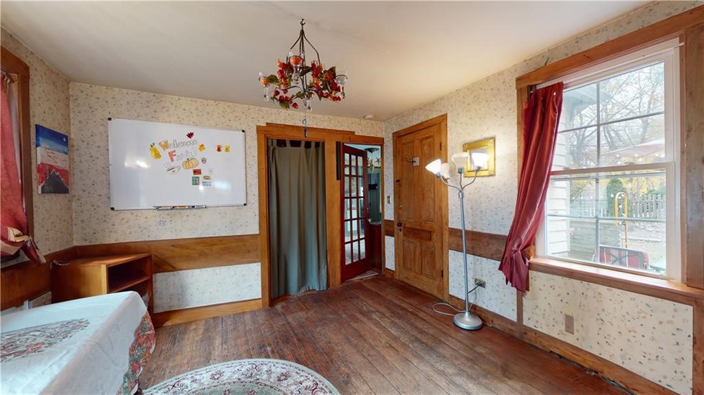 126 West School Street Woonsocket, RI 02895 - Photo 10 of 29