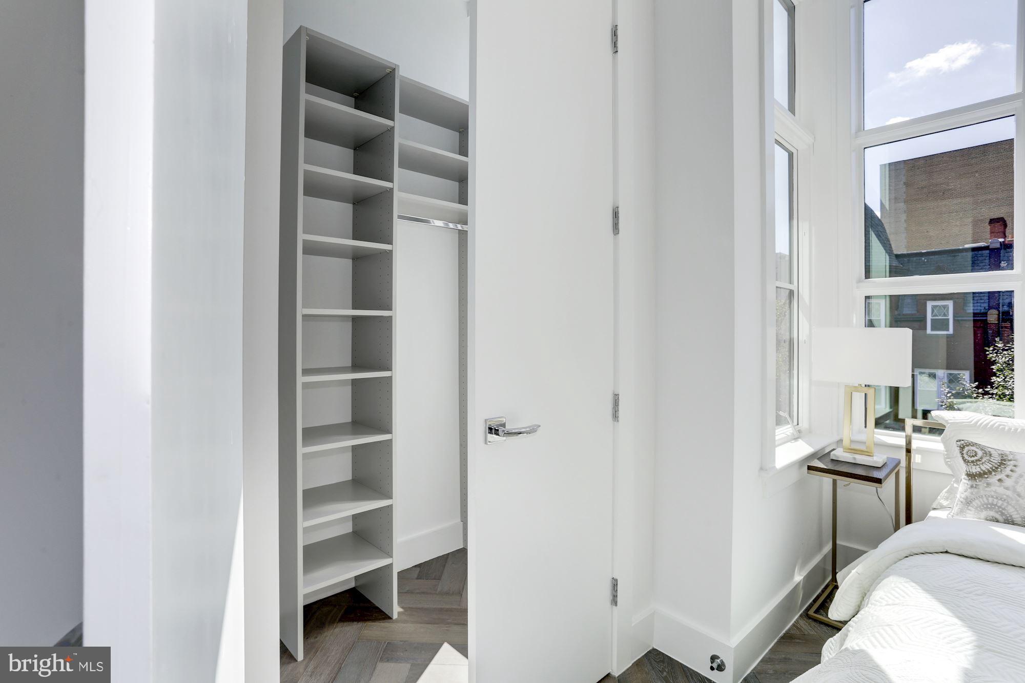 1500 17th Street Northwest, Unit PH Washington, DC 20036 - Photo 32 of 56