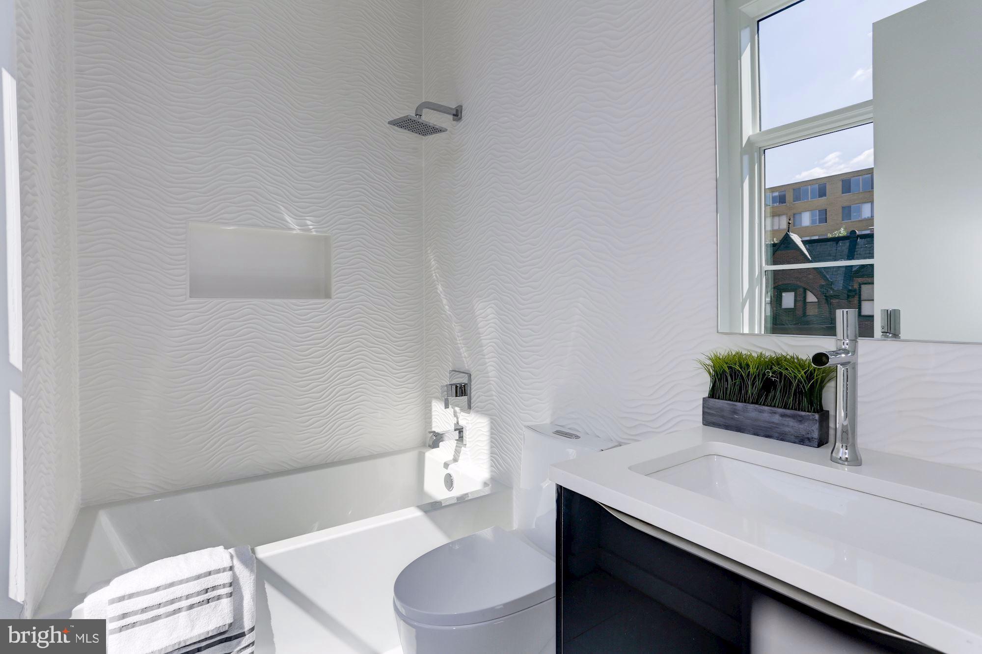 1500 17th Street Northwest, Unit PH Washington, DC 20036 - Photo 46 of 56