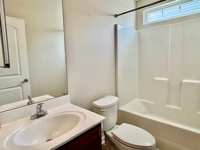 $2,300 | 2375 Morlynn Drive, Myrtle Beach, SC 29577