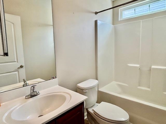 2375 Morlynn Drive Myrtle Beach, SC 29577 - Photo 12 of 20