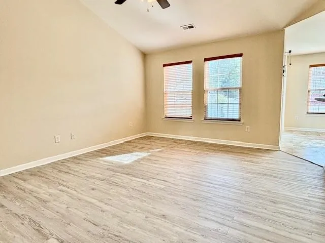 $2,300 | 2375 Morlynn Drive, Myrtle Beach, SC 29577