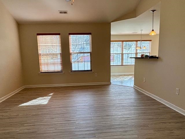 2375 Morlynn Drive Myrtle Beach, SC 29577 - Photo 14 of 22