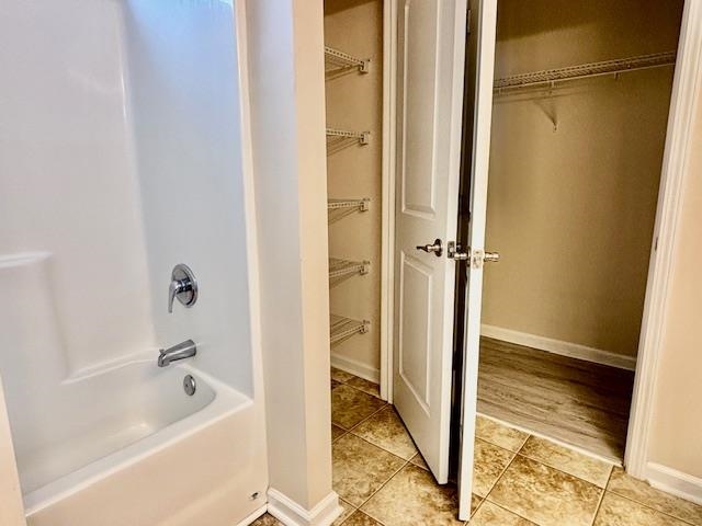 2375 Morlynn Drive Myrtle Beach, SC 29577 - Photo 15 of 22