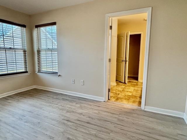 2375 Morlynn Drive Myrtle Beach, SC 29577 - Photo 15 of 20