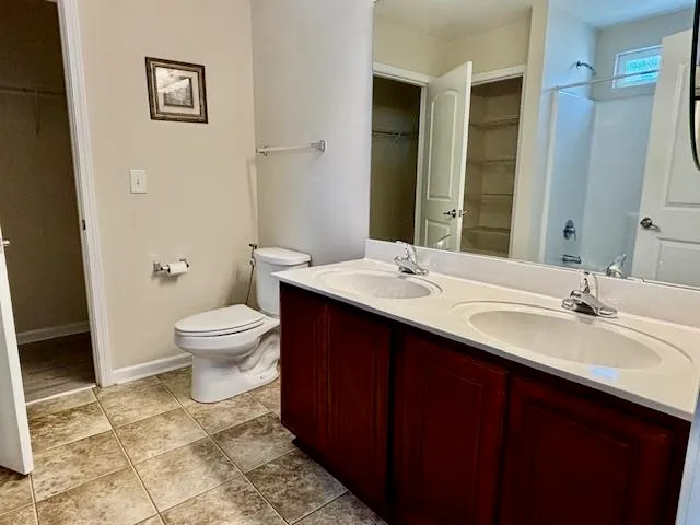 $2,300 | 2375 Morlynn Drive, Myrtle Beach, SC 29577