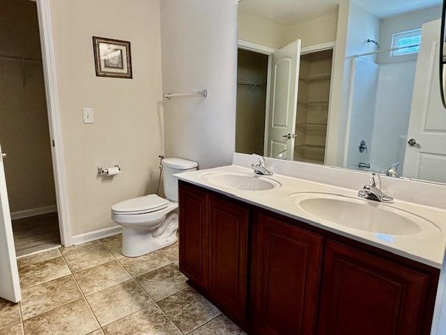 2375 Morlynn Drive Myrtle Beach, SC 29577 - Photo 16 of 22