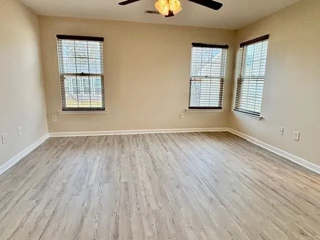 $2,300 | 2375 Morlynn Drive, Myrtle Beach, SC 29577