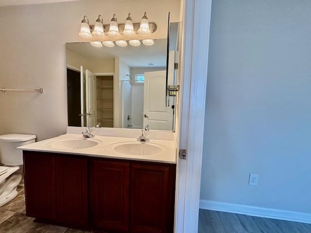 2375 Morlynn Drive Myrtle Beach, SC 29577 - Photo 19 of 22