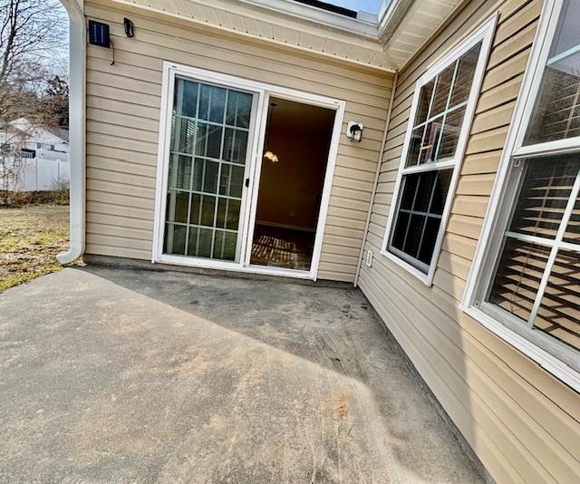 2375 Morlynn Drive Myrtle Beach, SC 29577 - Photo 20 of 20
