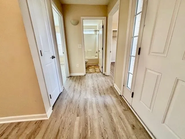 $2,300 | 2375 Morlynn Drive, Myrtle Beach, SC 29577