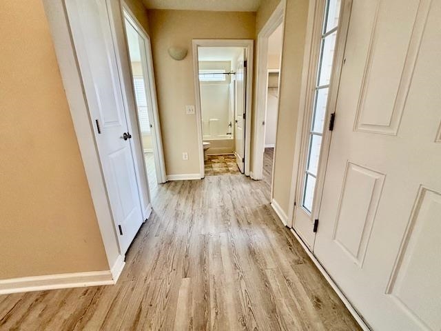 2375 Morlynn Drive Myrtle Beach, SC 29577 - Photo 2 of 22