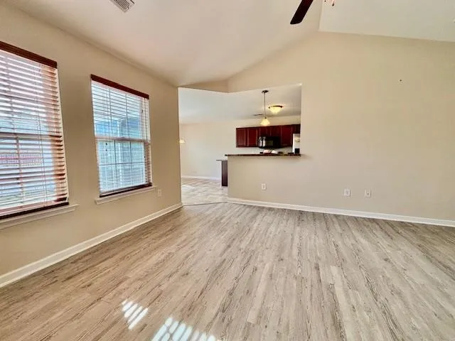 $2,300 | 2375 Morlynn Drive, Myrtle Beach, SC 29577