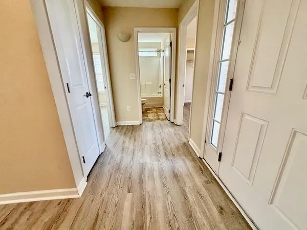 $1,900 | 2375 Morlynn Drive, Myrtle Beach, SC 29577