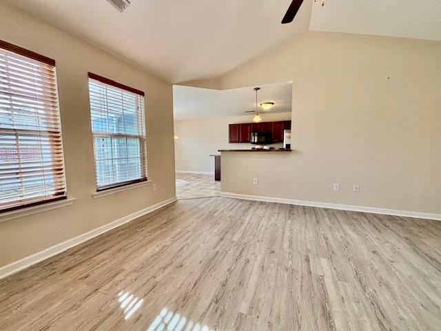 2375 Morlynn Drive Myrtle Beach, SC 29577 - Photo 4 of 20