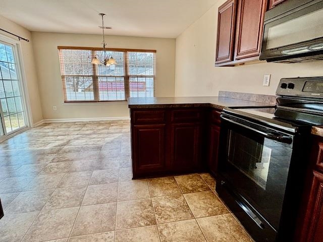 2375 Morlynn Drive Myrtle Beach, SC 29577 - Photo 5 of 20