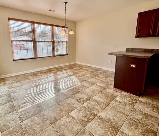 2375 Morlynn Drive Myrtle Beach, SC 29577 - Photo 5 of 22