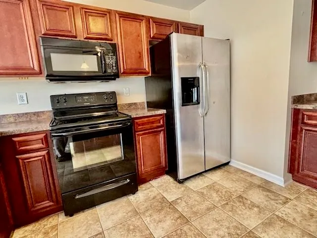 $2,300 | 2375 Morlynn Drive, Myrtle Beach, SC 29577