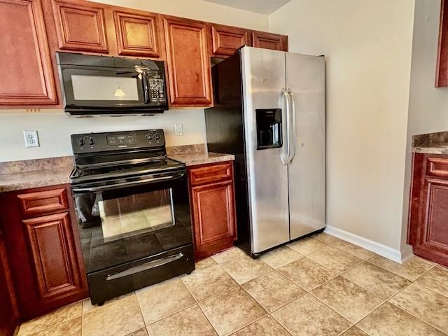 2375 Morlynn Drive Myrtle Beach, SC 29577 - Photo 7 of 20