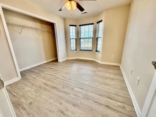 $2,300 | 2375 Morlynn Drive, Myrtle Beach, SC 29577