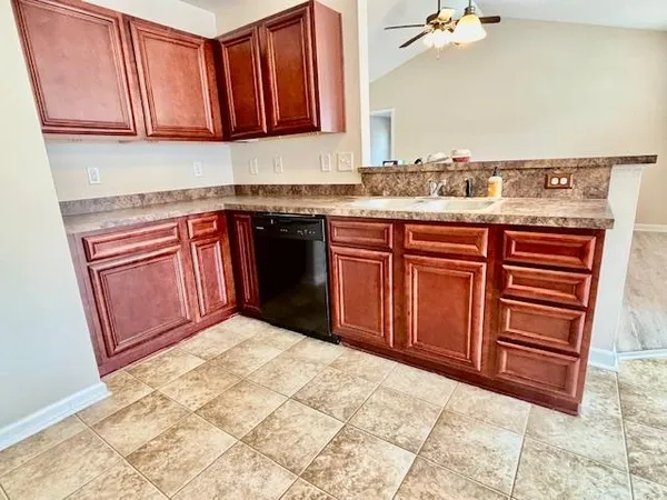 $1,900 | 2375 Morlynn Drive, Myrtle Beach, SC 29577