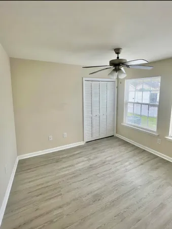 $1,900 | 2375 Morlynn Drive, Myrtle Beach, SC 29577