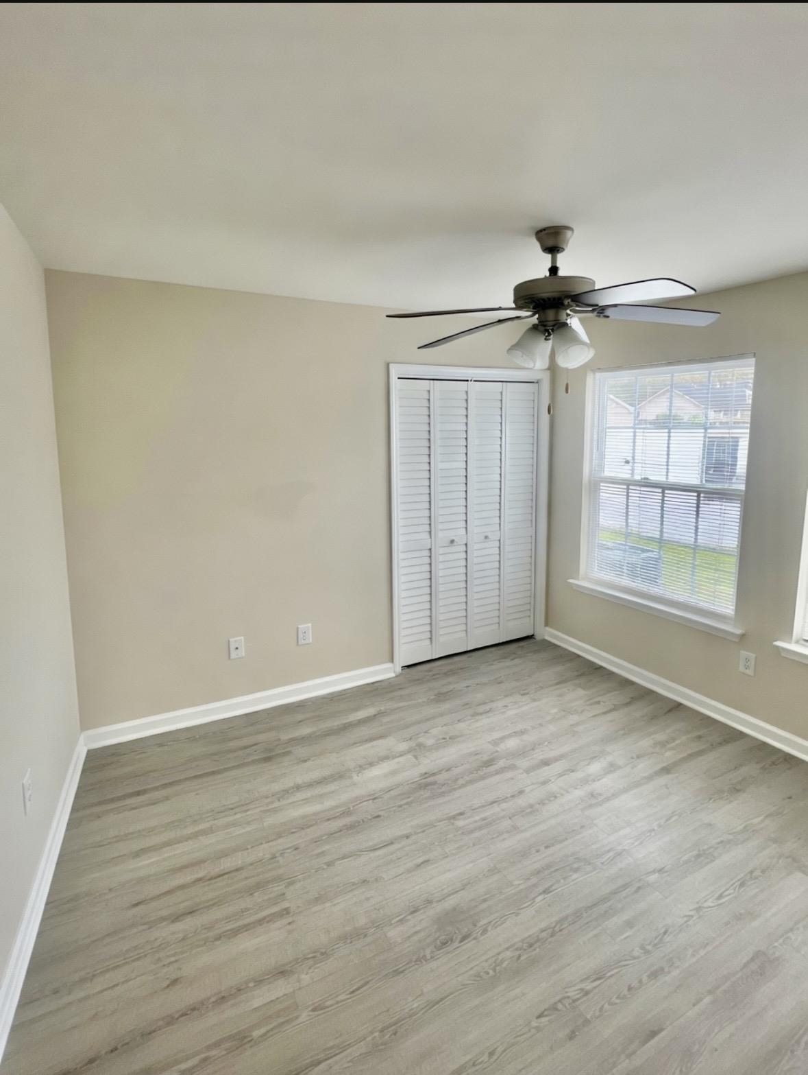 2375 Morlynn Drive Myrtle Beach, SC 29577 - Photo 9 of 20