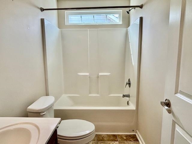 2375 Morlynn Drive Myrtle Beach, SC 29577 - Photo 10 of 22