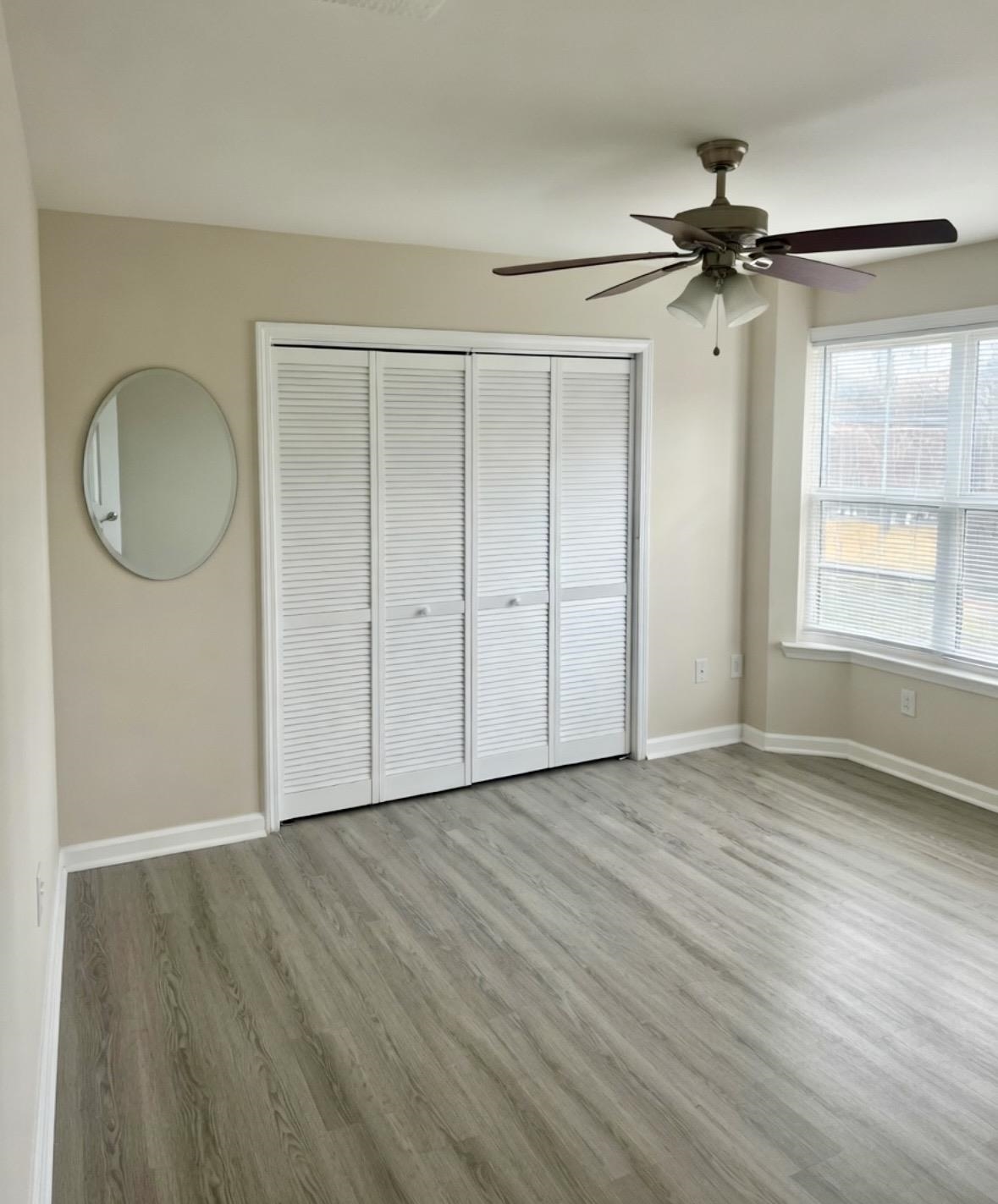 2375 Morlynn Drive Myrtle Beach, SC 29577 - Photo 10 of 20