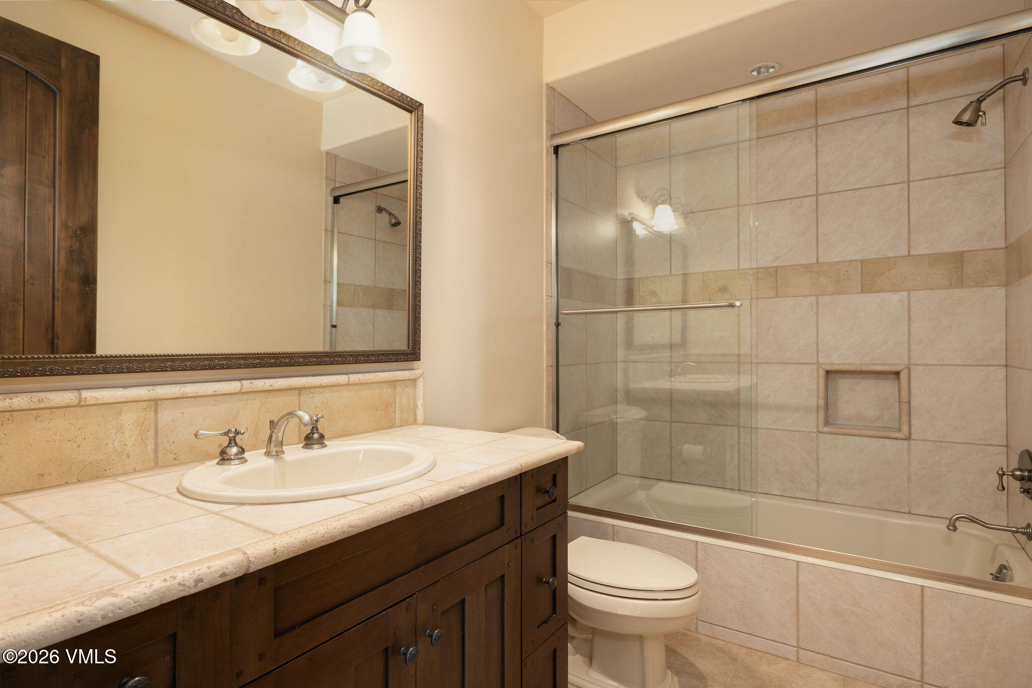 209 Forest Trail Edwards, CO 81632 - Photo 46 of 59 2604_209_forest_tr_interior_bath07