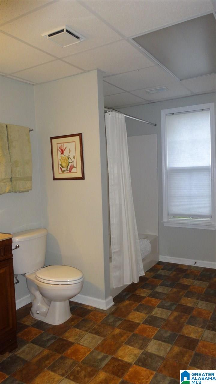 308 Grande View Trail Alabaster, AL 35114 - Photo 35 of 49