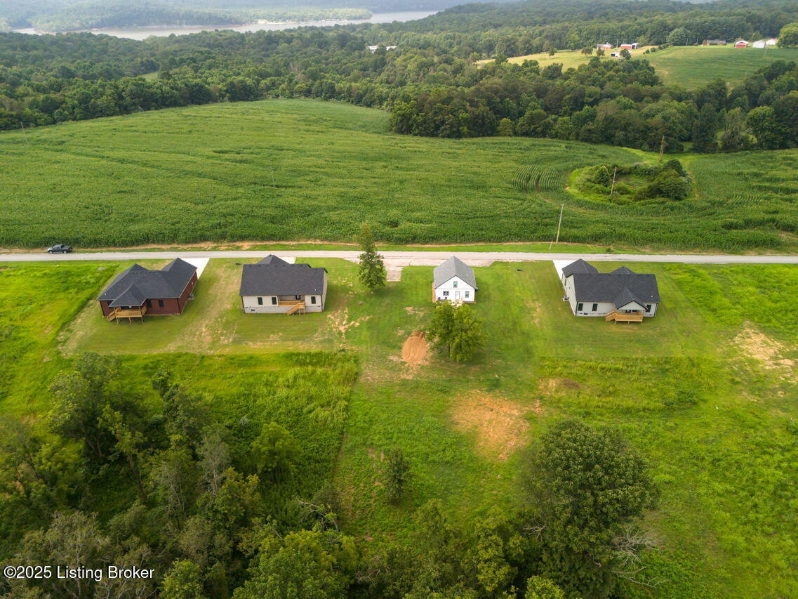 500 Capps Road Campbellsville, KY 42718 - Photo 31 of 32 Capps Rd - 20