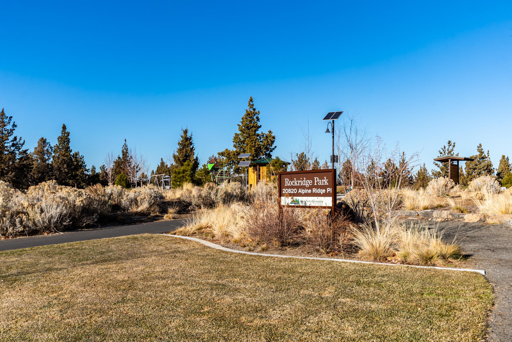 20788 Alpine Ridge Place Bend, OR 97701 - Photo 31 of 32 37DSC_0988