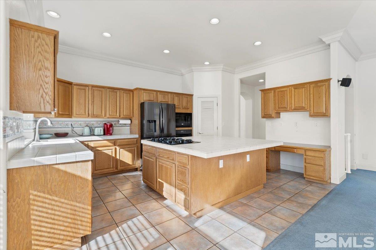 207 Meadow Edge Court Reno, NV 89502 - Photo 14 of 40 Photo 14