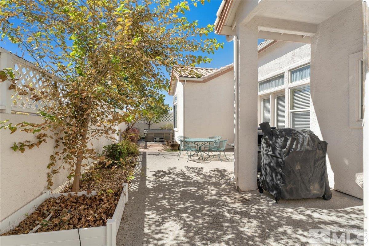 207 Meadow Edge Court Reno, NV 89502 - Photo 16 of 40 Photo 16