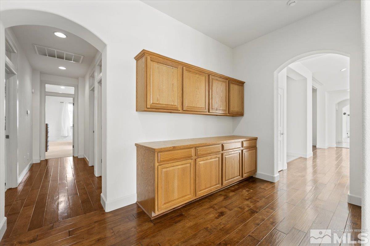 207 Meadow Edge Court Reno, NV 89502 - Photo 18 of 40 Photo 18