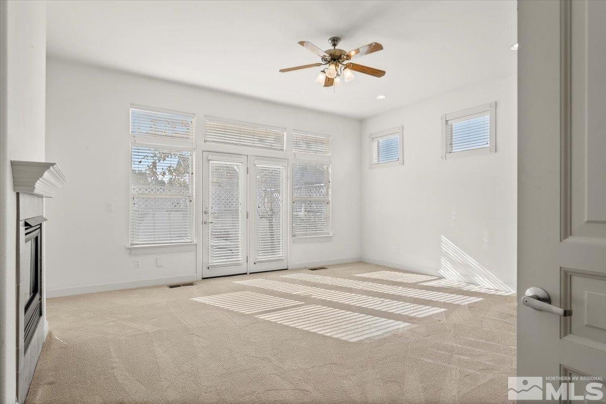 207 Meadow Edge Court Reno, NV 89502 - Photo 21 of 40 Photo 21