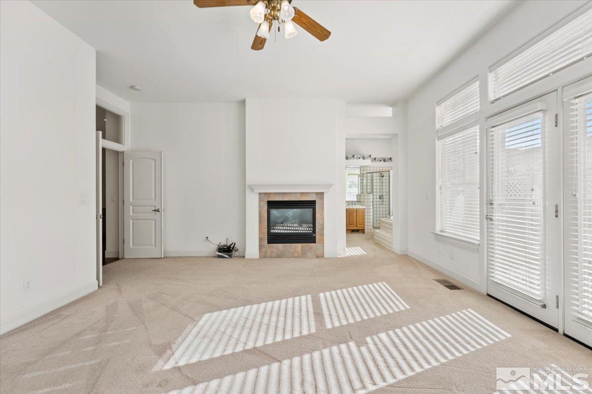 207 Meadow Edge Court Reno, NV 89502 - Photo 22 of 40 Photo 22