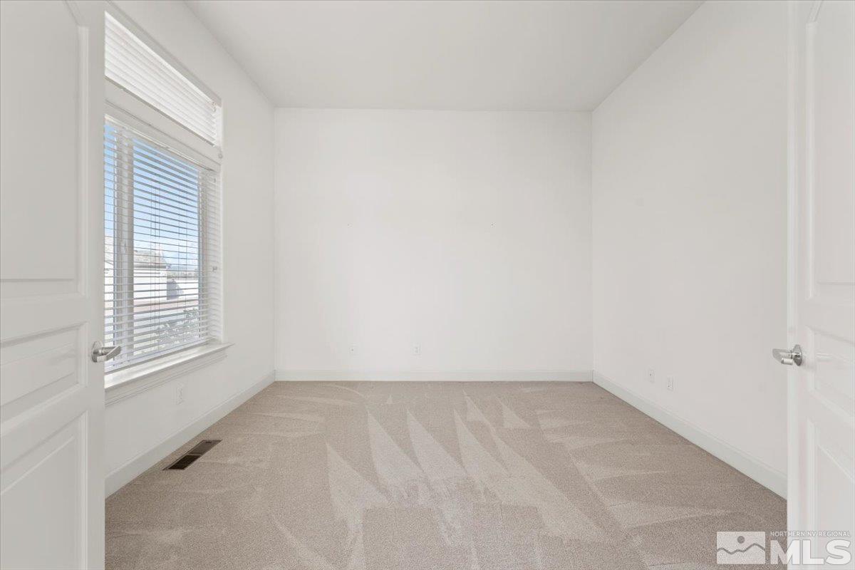 207 Meadow Edge Court Reno, NV 89502 - Photo 23 of 40 Photo 23