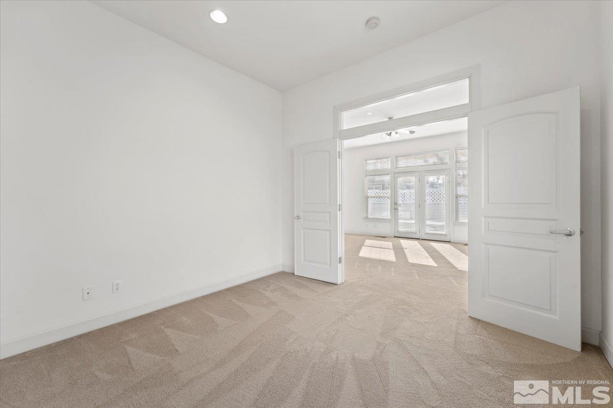 207 Meadow Edge Court Reno, NV 89502 - Photo 24 of 40 Photo 24